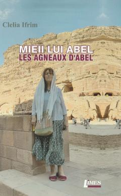 Mieii lui Abel/ Les Agneaux d'Abel par Clelia Ifrim