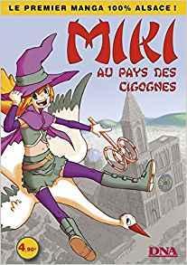 2ème trimestre 2018 CVT_Miki-au-Pays-des-Cigognes-le-Premier-Manga-100-_5967