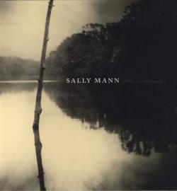Mille et un passages par Sally Mann