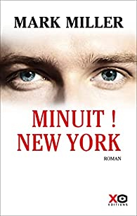 Minuit ! New York par Mark Miller