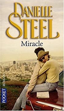 Miracle par Danielle Steel