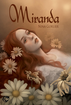 Miranda par Nina Gorlier
