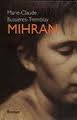 Mirhan par Bussières-Tremblay