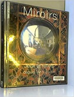 Miroirs par Genevive Sennequier