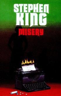 Misery par King