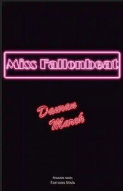 Miss Fallonbeat par Dauran Marek