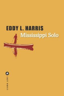 Mississippi Solo par Eddy L. Harris