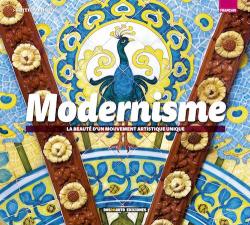 Modernisme par Dosde 