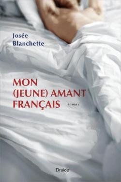 Mon (jeune) amant franais par Jose Blanchette
