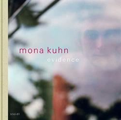 Mona Kuhn, evidence par Mona Kuhn