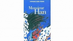 Monsieur Han par Hwang
