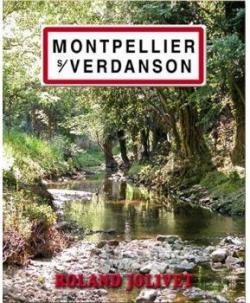 Montpellier-sur-Verdanson par Roland Jolivet