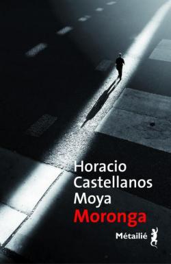 Moronga par Castellanos Moya