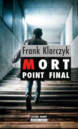 Mort point final par Frank Klarczyk