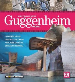 Muse Guggenheim Bilbao par Dosde 