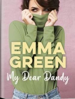 My Dear Dandy par Emma Green