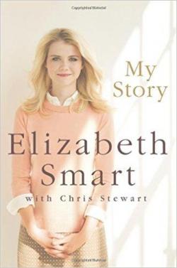 My Story par Elizabeth Smart (II)