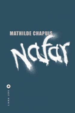 Nafar par Chapuis