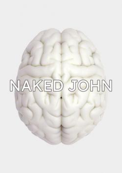 Naked John par  Audrey L.D.