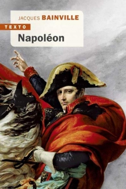 Napoléon par Bainville