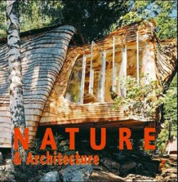 Nature & architecture par Simone Schleifer