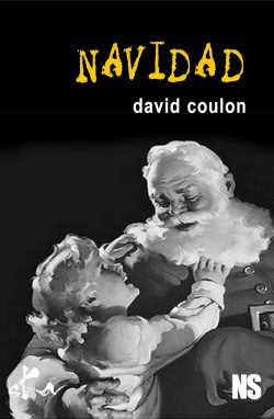 Navidad par David Coulon