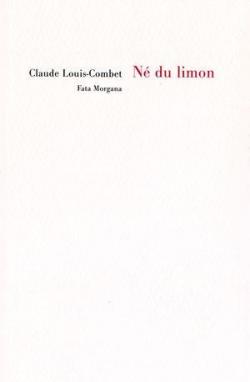 N du limon par Claude Louis-Combet