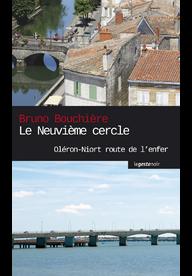 Neuvieme Cercle - Oleron-Niort Route de l'Enfer par Bruno Bouchire