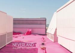 Neverland par Marion Barat