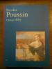 Nicolas Poussin 1594-1665 par Rosenberg
