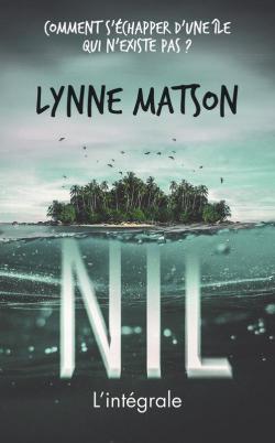 Nil - Intégrale par Lynne Matson