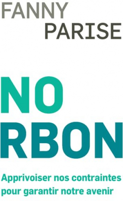 No carbon par Parise