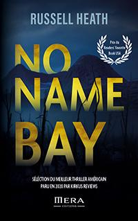 No name bay par Russell Heath