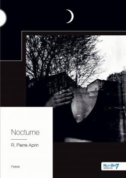 Nocturne par Robert-Pierre Aprin