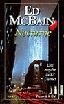 Nocturne par McBain