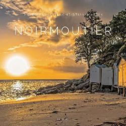 Noirmoutier par Didier Babarit