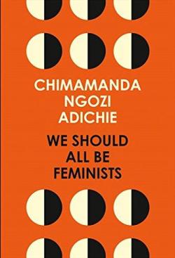 Nous sommes tous des fministes / Les marieuses par Chimamanda Ngozi Adichie