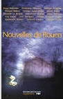 Nouvelles de Rouen par ditions des Falaises