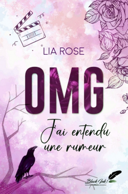 OMG (J'ai entendu une rumeur) par Lia Rose