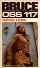 OSS 117 : Tratrise  Venise par Bruce