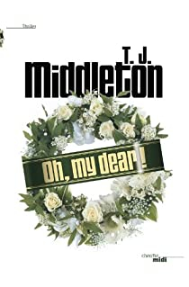 Oh my Dear ! par Middleton