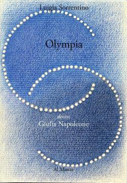 Olympia par Luigia Sorrentino