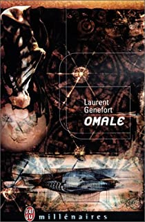 Omale par Laurent Genefort