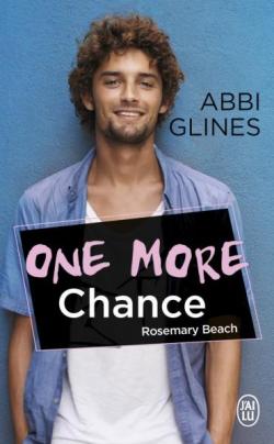 One More Chance Usewives par Abbi Glines