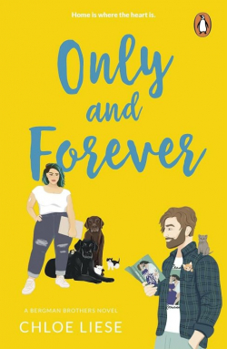 Only and Forever par Chloe Liese