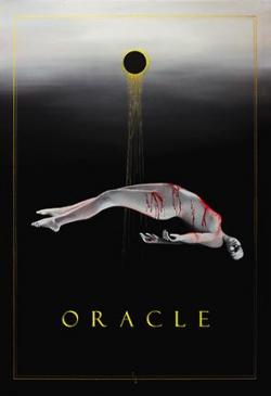 Oracle par Stphane Grnenwald