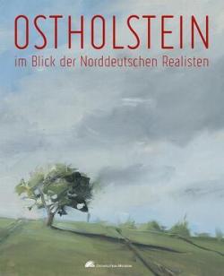 Ostholstein im Blick der Norddeutschen Realisten par Julia Hmme Susanne Cromwell