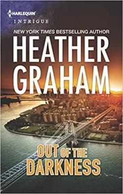 Out of the Darkness par Heather Graham