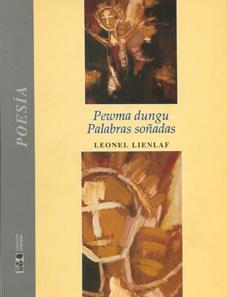 Pewma Dungu par Leonel Lienlaf