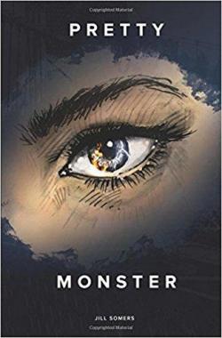 Pretty Monster par Jill Somers